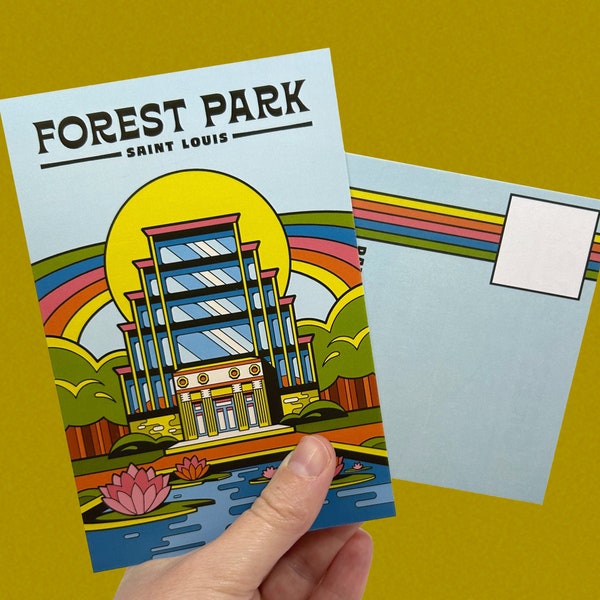 St Louis Wall Art Etsy