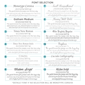 Urn Writing Examples Personalized Butterfly Cremation Urn | Custom Engraved Adult Urn for ...