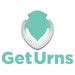 GetUrns