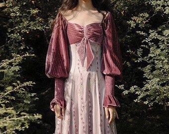 old princess dresses