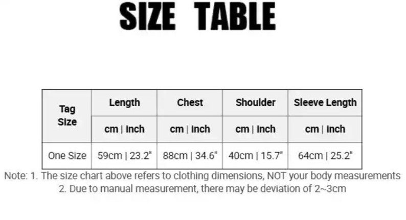 Fluid Print Turtle Neck Mesh Top Women Long Sleeve T Shirt Purple Tee Shirt Kawaii