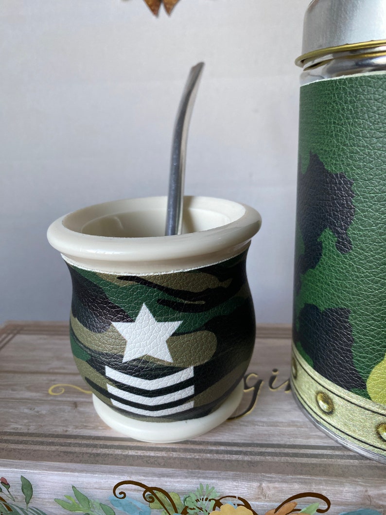 GOURD MATE plastic