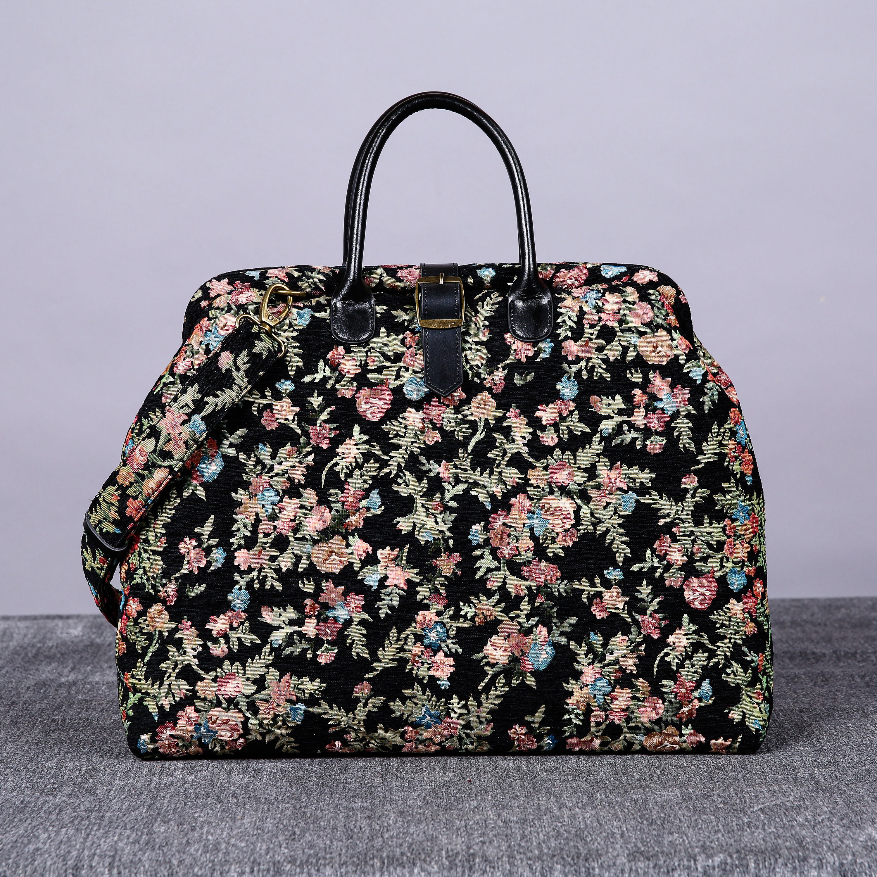 have confidence landlady You will get better Personalized Victorian Carpet Bag Mary Poppins Vintage Leather - Etsy Denmark have confidence landlady You will get better Personalized Victorian Carpet Bag Mary Poppins Vintage Leather - Etsy Denmark