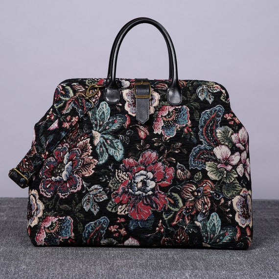 mary poppins handbag