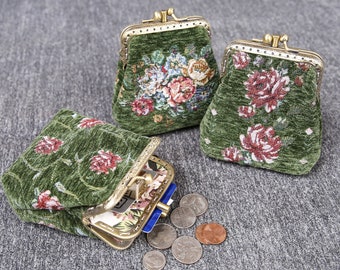 thule crossover 32l backpack review