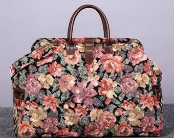 mary poppins carpet bolsa