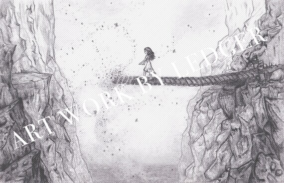 TRUST ミディアム (11