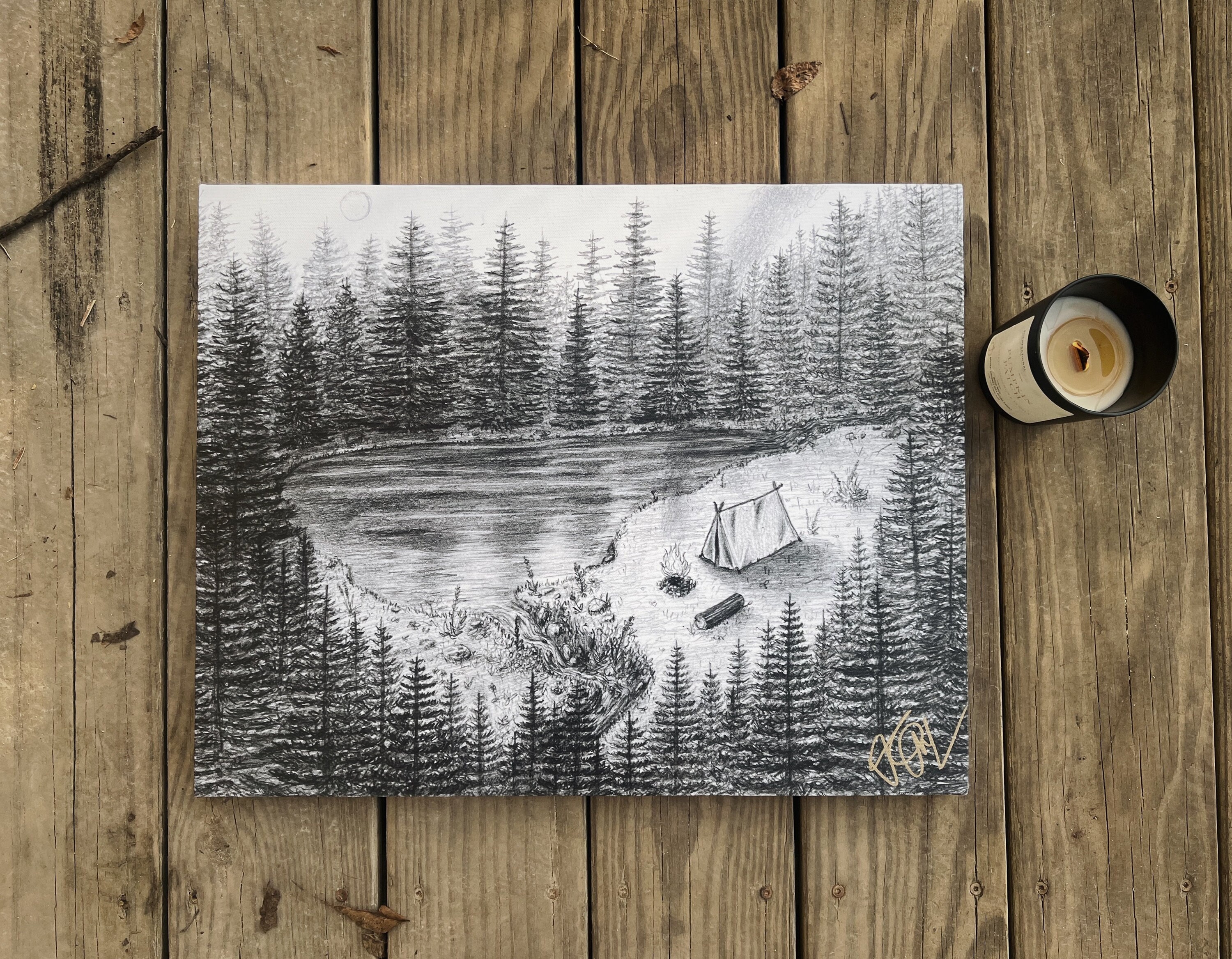 9nine レナ　キャンバスアート Yahoo!オークション -「9nine」(本、雑誌) の落札相場・落札価格