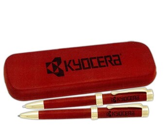 Pens Kontorprodukter Produkter Kyocera Norway