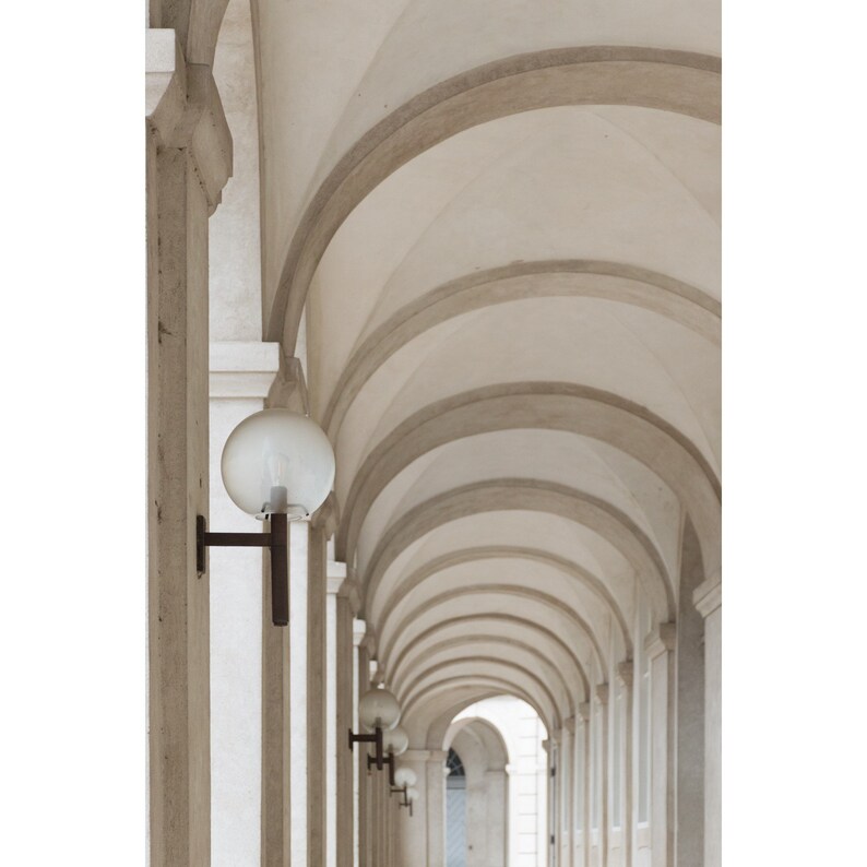 Set of 3 Prints Denmark Photography Neutral Scandinavian Decor Copenhagen Wall Art Prints