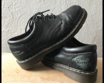 dr martens size 6.5