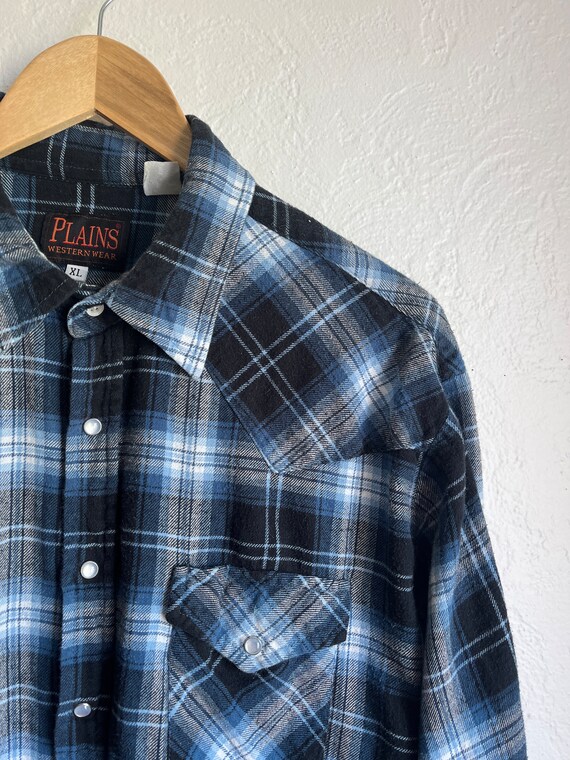 Ely plains western wear cheap