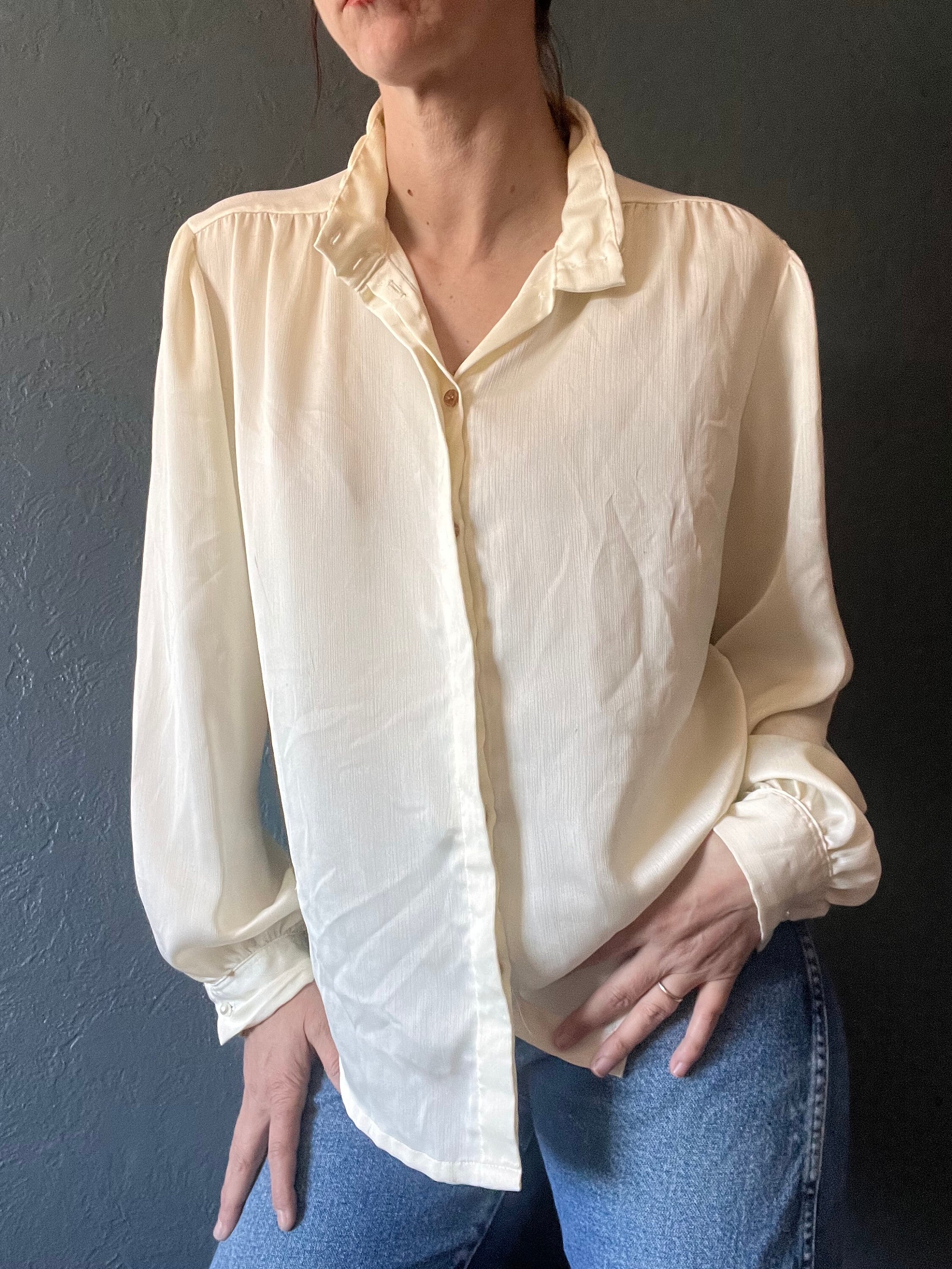 Made in Usa Koret - Etsy