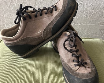 michael jordan shoes vintage