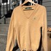 ~90'S Hunt Club Wool Jacket Made in USA Men's L Size Vintage /eaa511567