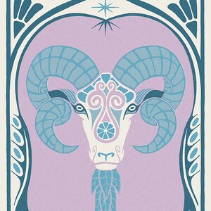 Image showcasing Ten peaceful Scandi living rooms that feature minimalist design