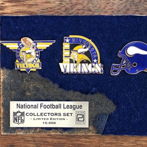 St. Louis Cardinals WinCraft Mascot Collector Pin