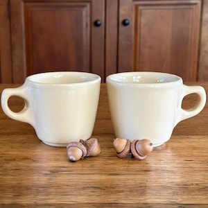 Buffalo China Cafe - Etsy