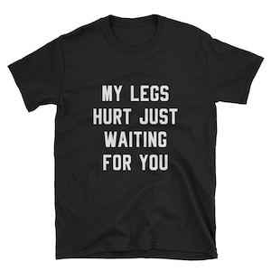 Marathon Shirt / Marathon T-Shirt / Marathon Tee / Marathon Runner Shirt / Marathon Runner Tee / Marathon Runner T-Shirt / Marathon Training