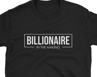 entrepreneur t shirt business
