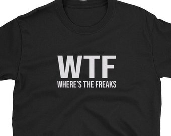 amature swingers clothes Amature swingers clothes