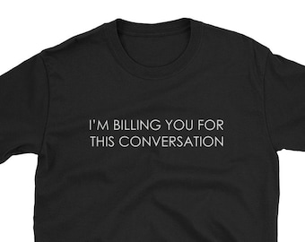 Don't Hack Me Bro / Computer Hacker / Hacker Shirt / Hacker Tee ...