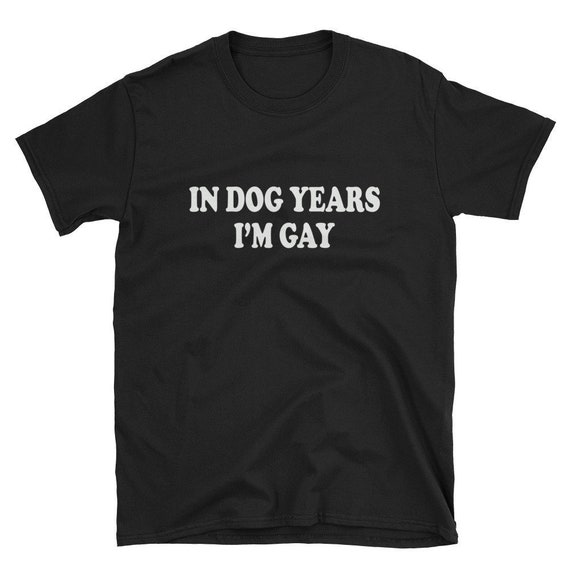 Funny dog owner shirts outlet