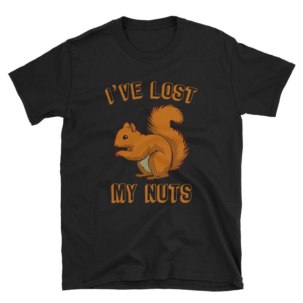 Double Nut Fun