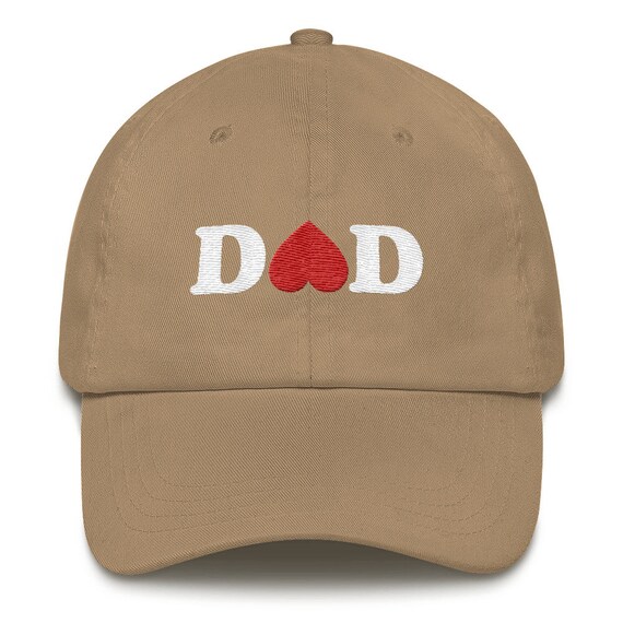 Love Dad Hats / Funny Cute Vaporwave Streetwear Fashion Hentai Anime Lofi  Hiphop Music Producer Father Nerd Geek / Baseball Dad Hat Cap