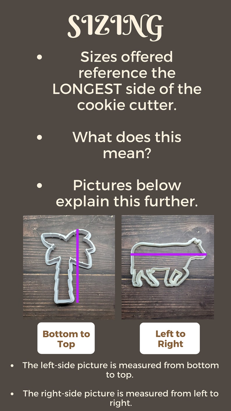 Cheese Cookie Cutter zdjęcie 3