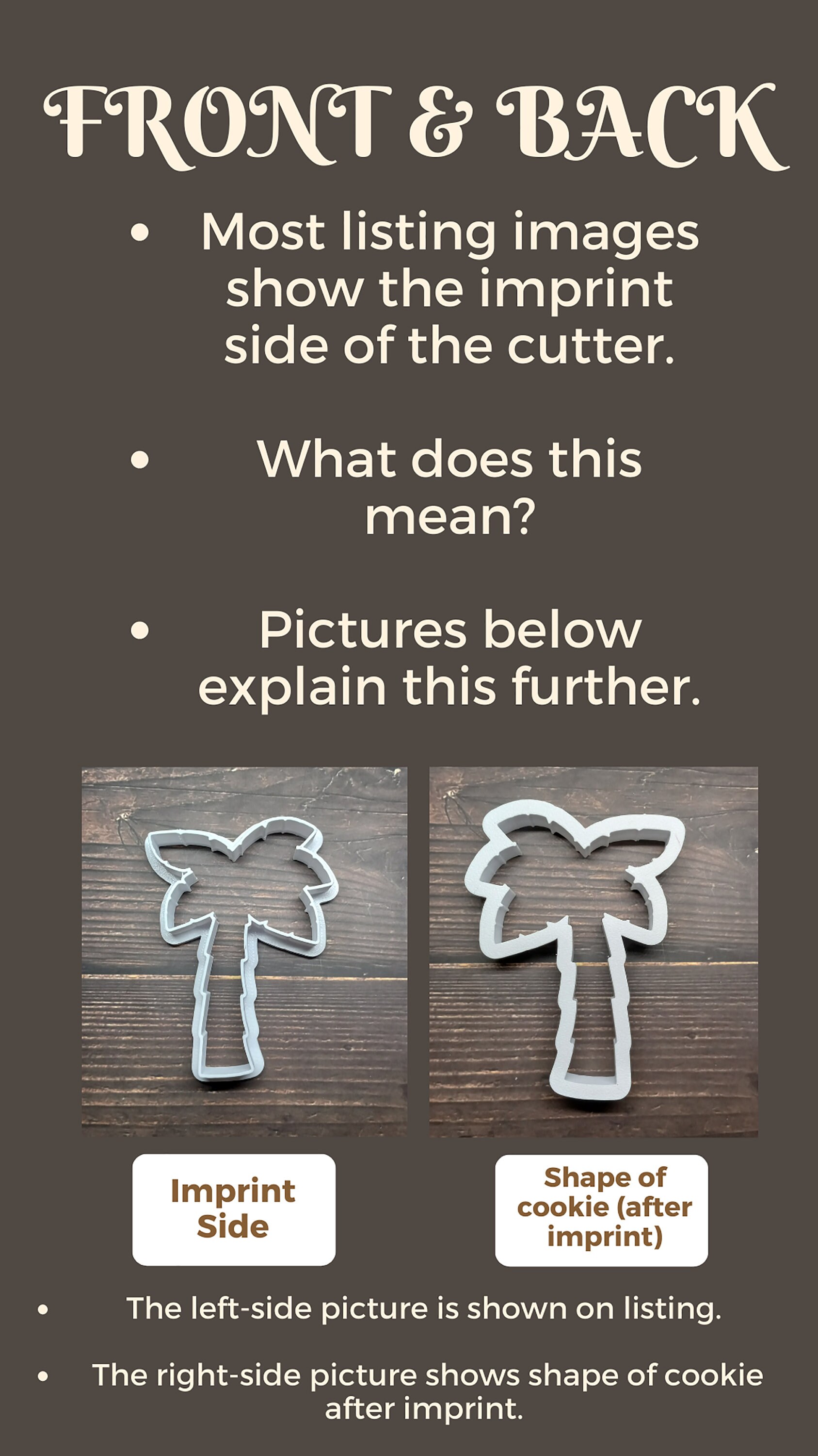 Phone Cookie Cutter Telephone Cookie Cutter Clay Cutter Etsy