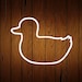 Mallard Duck Cookie Cutter Waterfowl Cookie Cutter Duck Hunter Gift - Etsy