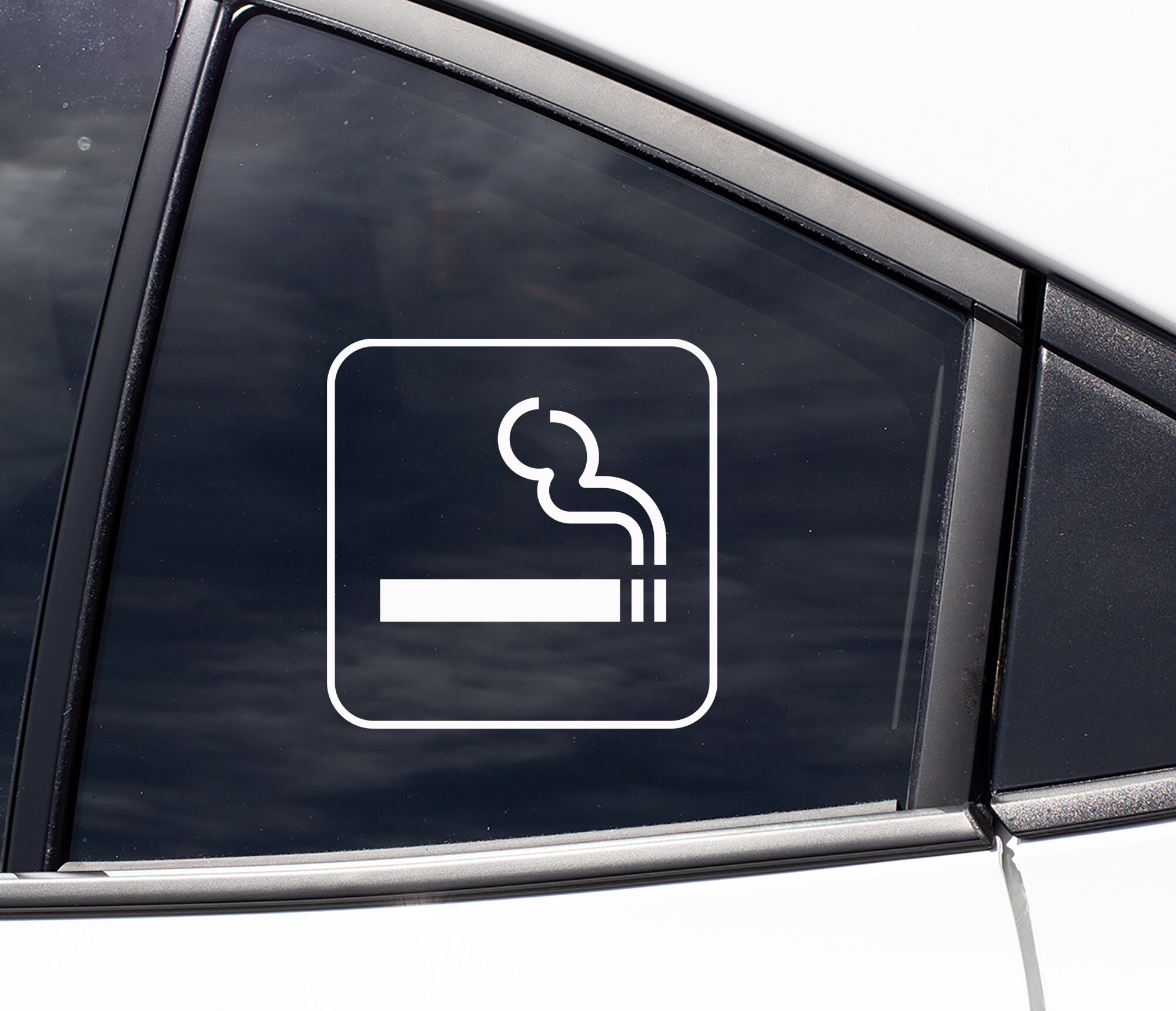 cigarette smoking ban San Francisco nixes cigarette smoking ban in apartments