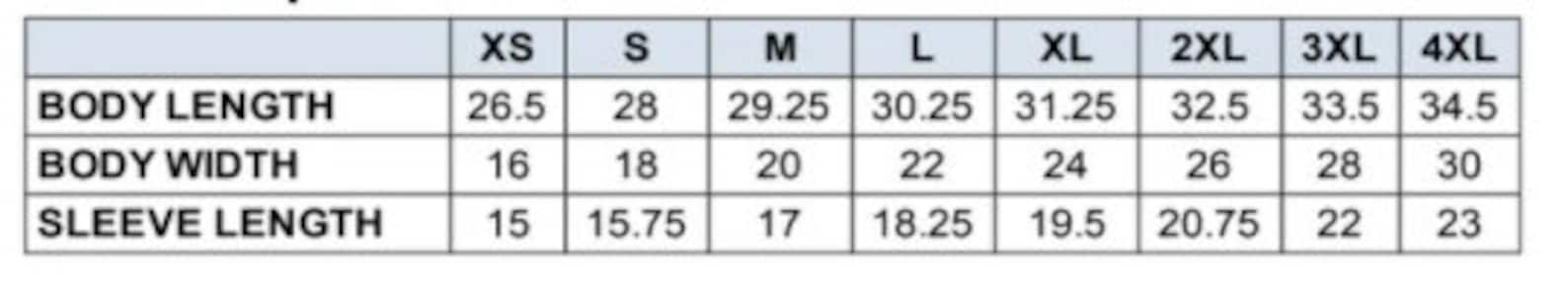 Don't Hack Me Bro / Computer Hacker / Hacker Shirt / | Etsy