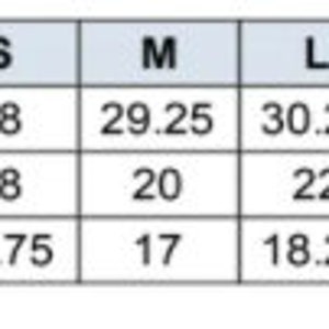 Don't Hack Me Bro / Computer Hacker / Hacker Shirt / Hacker Tee ...