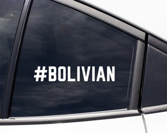 Sticker Bolivia Resin Domed Stickers Bolivia Flag 3D Vinyl Adhesive Decal Car Sticker Bolivia Resin Domed Stickers Bolivia Flag 3D Vinyl Adhesive Decal Car