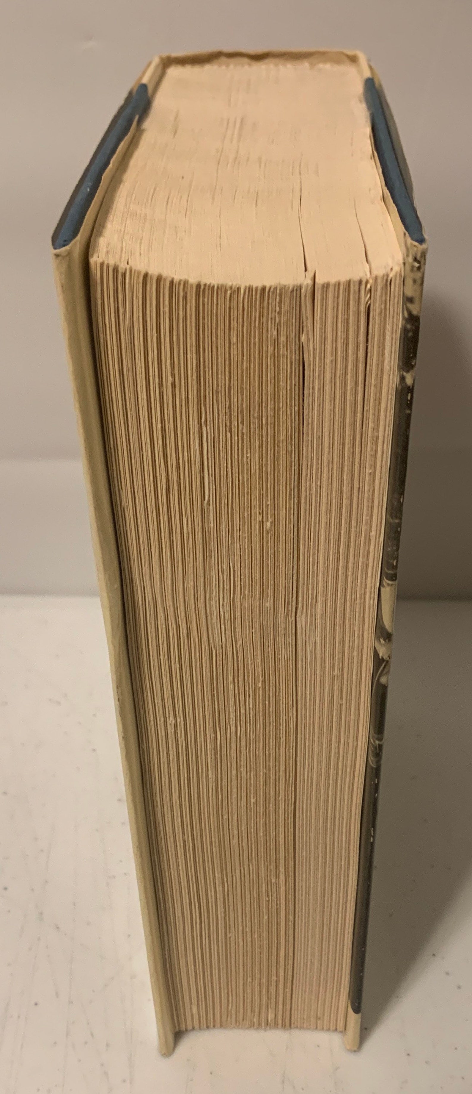 book north and south john jakes book north and south john jakes