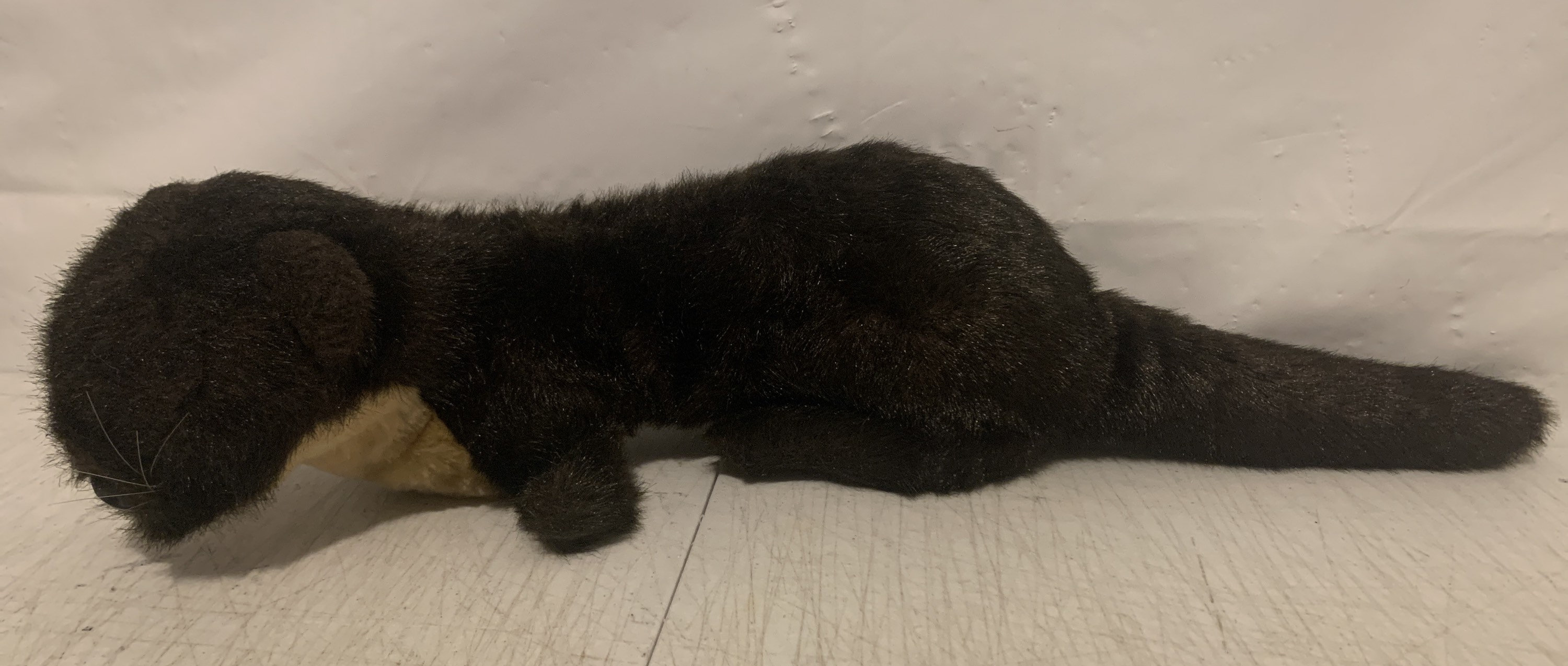 Alresford Craft Ltd - Etsy