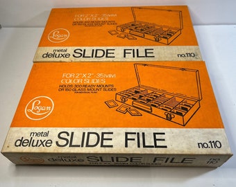 BARRE POUTRE STABILISATRICE Tiges Avant SX + Dx X Alfa Giulietta EUR 47 BARRE POUTRE STABILISATRICE Tiges Avant SX + Dx X Alfa Giulietta EUR 47