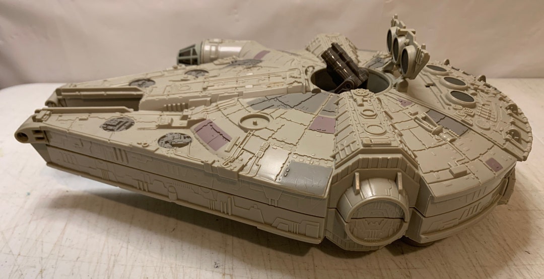 ⭐️Galoob マイクロマシンズ　ミニカー　ミリタリー　飛行機　船　56個セット ⭐️Galoob マイクロマシンズ ミニカー ミリタリー 飛行機 船 56個