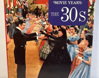 Image Makers: Sixty Years of Hollywood Glamour by Paul Trent - Etsy