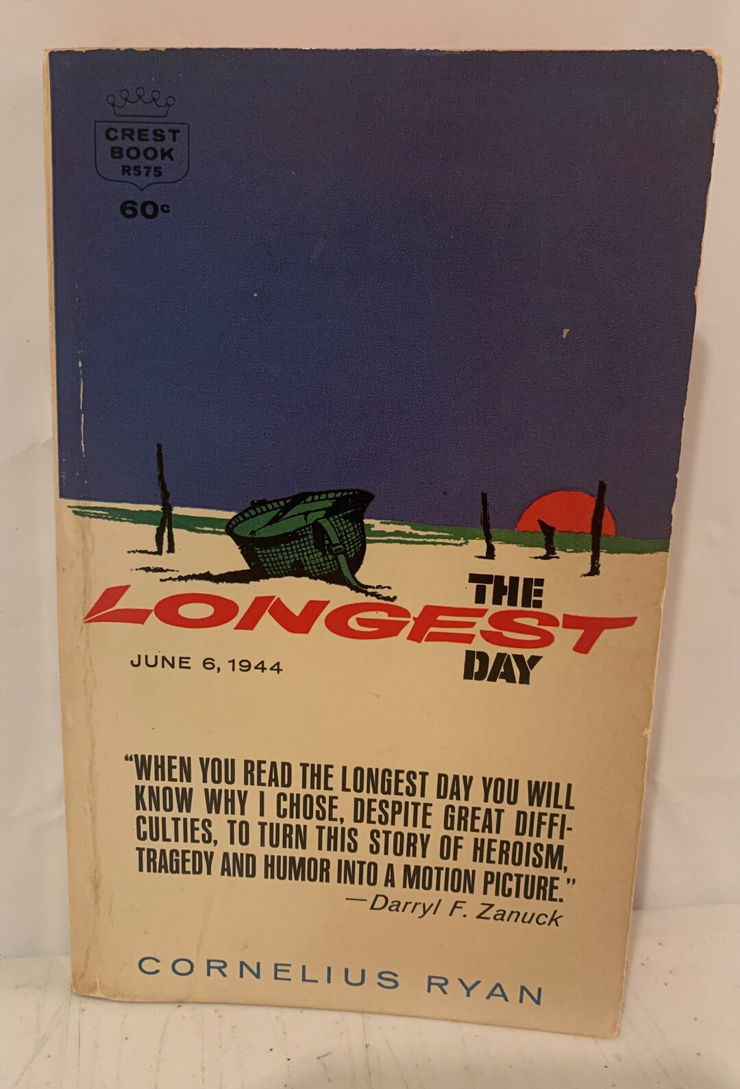 THE LONG AFRICAN DAY / Norman コレクション Myers (洋書) The Long