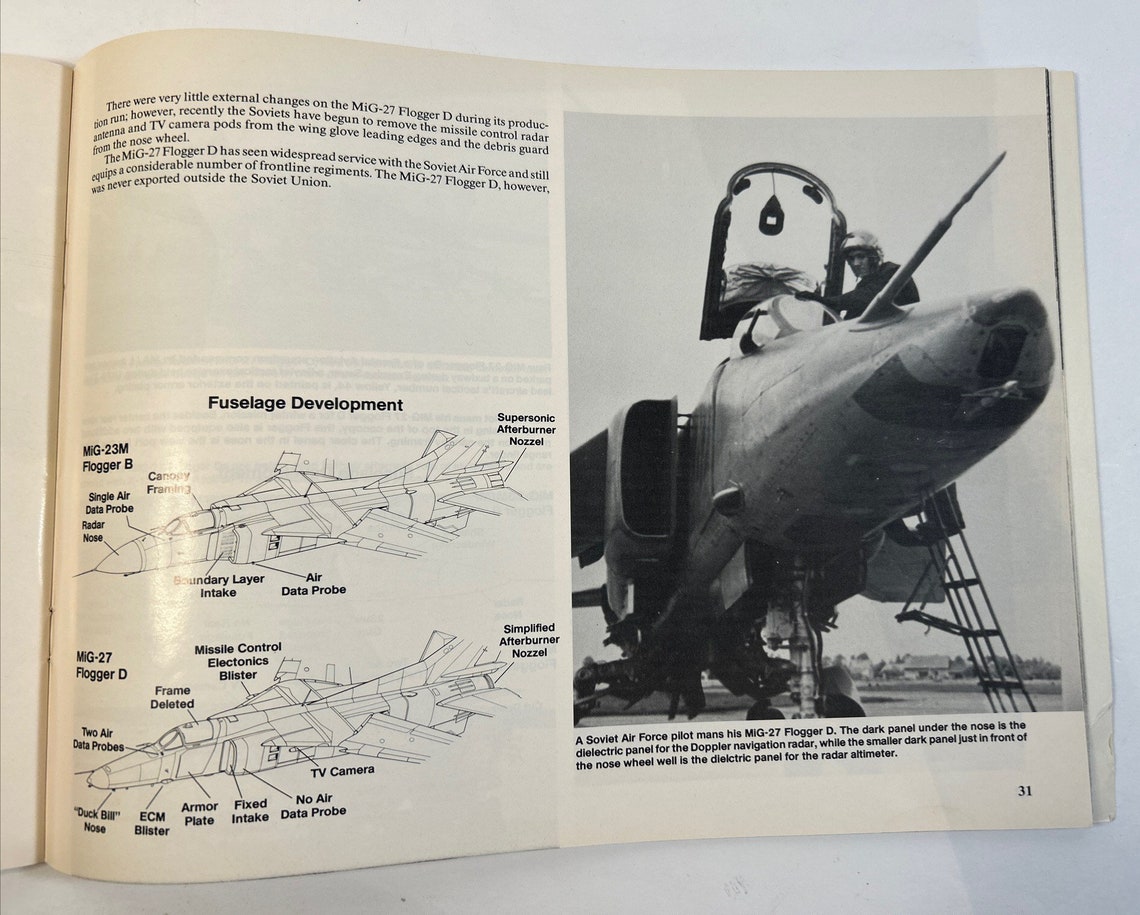 MiG-23 / MiG-27 - Page 2 Il_1140xN.4777617091_qfma