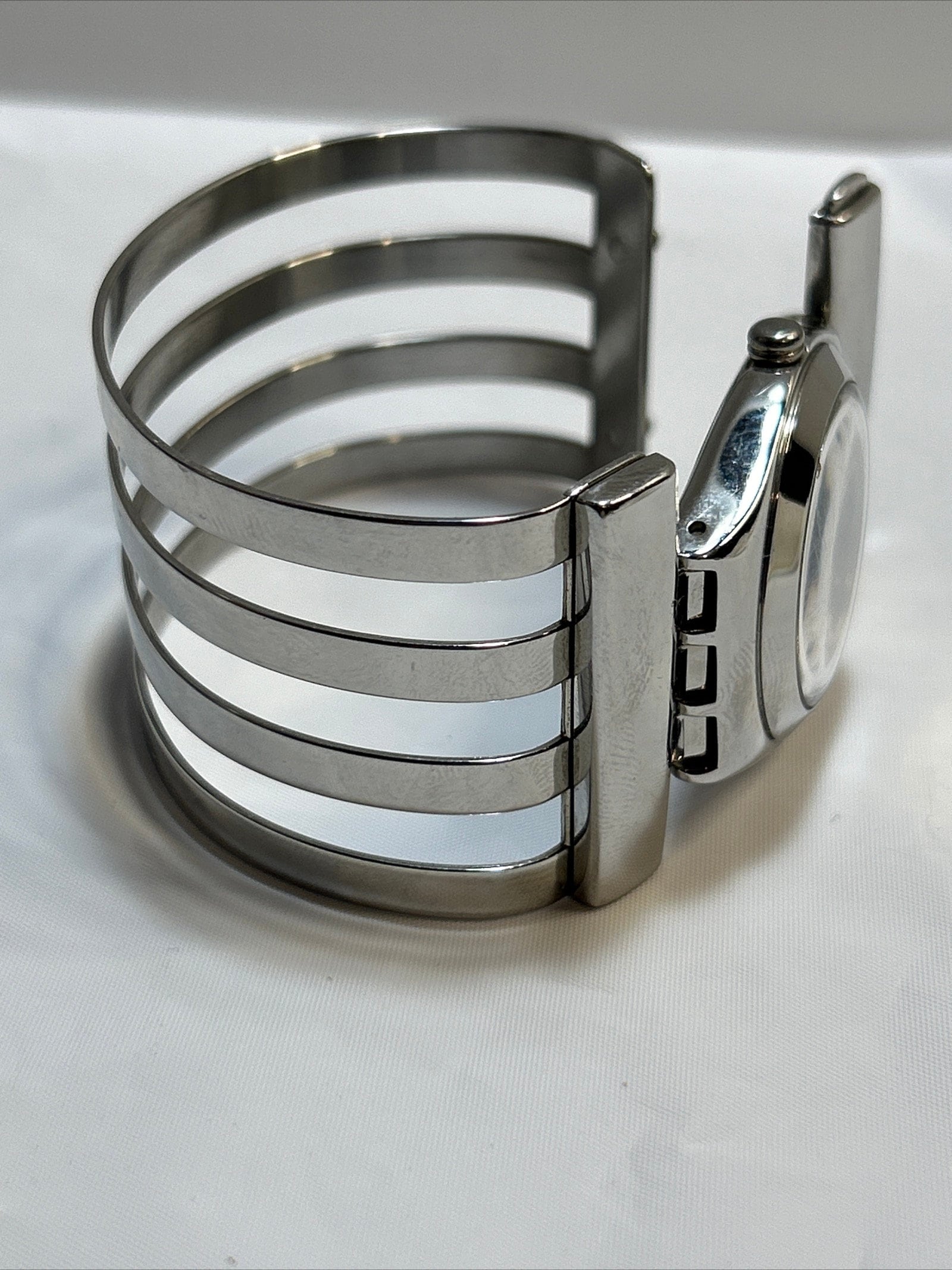 Swatch irony ag 2001 deals