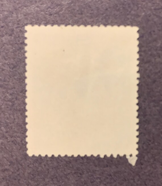 Vintage Japan 1958 5 Cent Used Postage Stamp - Etsy Vintage Japan 1958 5 Cent Used Postage Stamp - Etsy