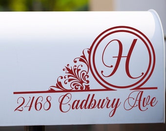 Free Free 197 Silhouette Mailbox Svg Free SVG PNG EPS DXF File