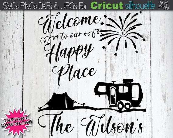Free Free Camping Svgs Free 741 SVG PNG EPS DXF File