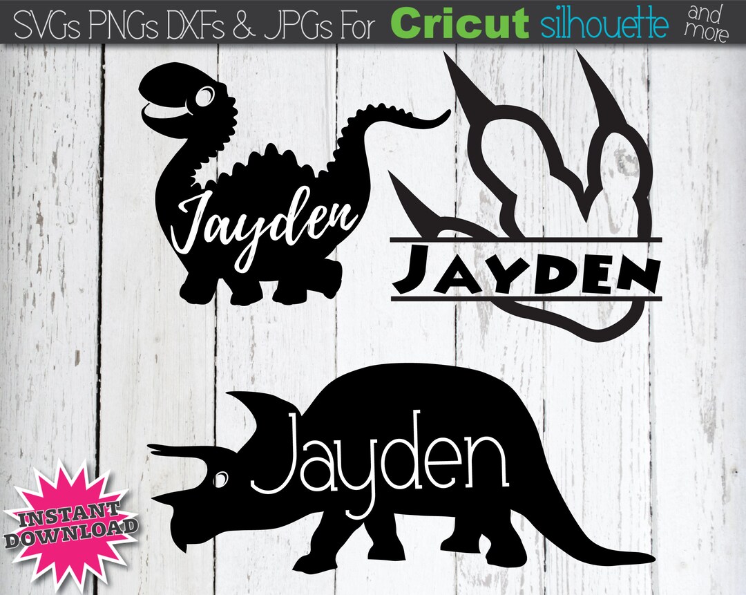 Dinosaur SVG Dinosaur Clipart SVG Cute Dinosaur SVG Baby - Etsy