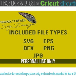 Duck SVG Duck Hunting SVG Ducks SVG Duck Sticker Svg Ducks Flying Svg Mallard Duck Png Mallard Duck Svg Svg for Cricut Duck Svg Cut Files image 3