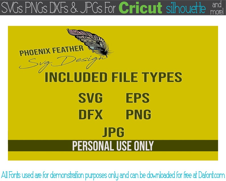 Duck SVG Duck Hunting SVG Ducks SVG Duck Sticker Svg Ducks Flying Svg Mallard Duck Png Mallard Duck Svg Svg for Cricut Duck Svg Cut Files image 3